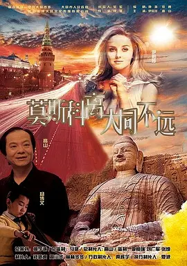 久久久99精品